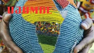 Ujumbe Student Enrollment Spring 2025 (Podcast)