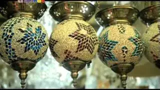 TRIPINAS SEASON 2 EPISODE 12 SHOPPING EPISODE   DAPITAN ARCA