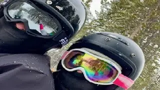 Supertrip Ski Goggles for Women Men, Anti Fog UV Protection Snow Goggles Snowboard Goggles Review