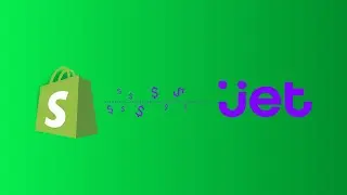 Start selling on Jet with Shopify | Learn with CedCommerce