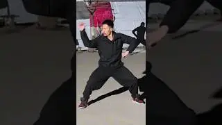 The strongest man in the world 1269#martialarts #strong #boxing  #kungfu #viralvideoo