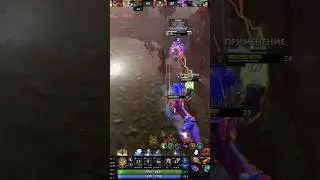 #игры #game #кооператив #сдрузьями #рекомендации #funny #весело #реки #dota2
