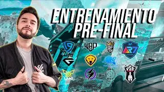 PRE-FINAL - 10 SALAS CON BOOYAH DE ORO - R7, VSE, NVL, AGG, ESG, WAP, BDG, RETA, LMG, 19, BC Y 6K
