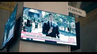 Will Reeves Cameo in Superman (2025) | Christopher Reeve&rsquo;s Son Cameo in Superman Movie