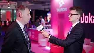 Demski dla E24: OZE przygotowują nas do skoku w przyszłość