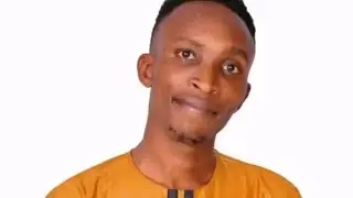 Ndungireka hotwo song rylics by sammy D psalmist official
