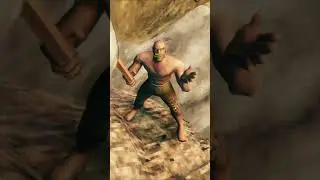 VR Makes Peoples reactions even funnier!
