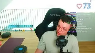 Study stream & GTO Wizard giveaway