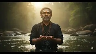 E janma Echina naaku Ayyappa song