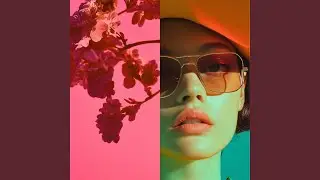 Blind Truth