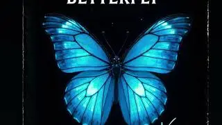 ( Butterfly ) Ft Vonni 
