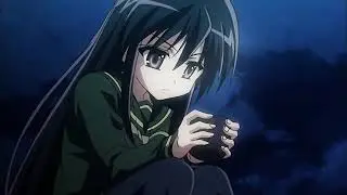 ⚔️1月の新作アニメ異世界冒険の完全新作フルコレクション、超大量配信中！「ログ・ホライズン 円卓崩壊」