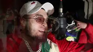 PIVOT -  Danny Waves (Shot By - Bear Max Visuals)
