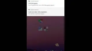 Android N Preview 3 