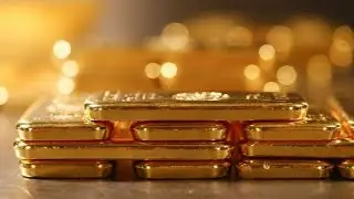 Good M&A Deals Happening in Gold, Says Alamos Gold CEO