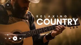 Classic Country Playlist Compilation The Best: Timeless Legends