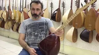 Profesyönel Mi karar Bağlamamız