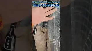 Heavy Duty Farata Fan 1Min23 9824345356