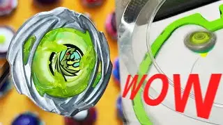Hover Wyvern is S-TIER! EPIC Marathon Battle With Insane Combos | BEYBLADE X HASBRO EXCLUSIVE