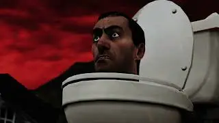 Goofy Animation