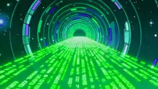 Jalaya - Quantum (Free DNB Download)