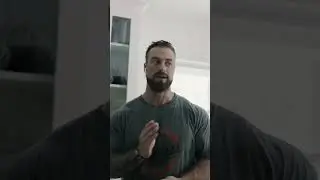 cbum Reveals Insane Game Plan for Upcoming Competition