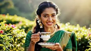From Farm to Kitchen &ndash; Fresh & Pure Indian Spices 🌶️ #healthylifestyle #weightloss #healthdrink