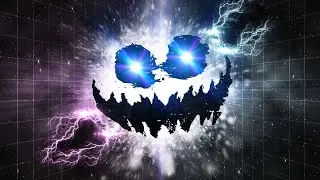Club Bizarre - Delirium