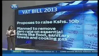 100 days of Jubilee Government Feature 11th Parliament
