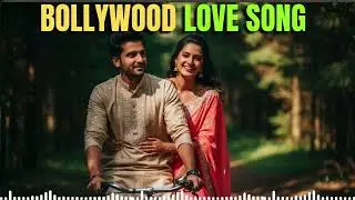 90s Bollywood Love Song Evergreen | Hindi Heartfelt Romantic Ballad Duet 💞