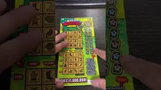 Found a 20X multiplier with back to back wins ￼