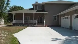 14433 Sassandra Dr, Odessa, FL 33556 Real Estate Videos Duncan Duo