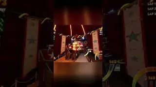 The Karters 2 - Koala Carnival (CTRNF)