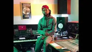 [FREE] Zaytoven Type Beat - 