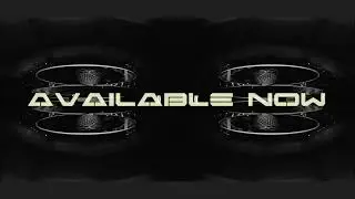 Antonio Galant - Stab (Carlbeats Remix) NO PAIN RECORDS