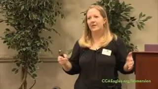 Calvary Christian Academy & add.a.lingua Informational Meeting