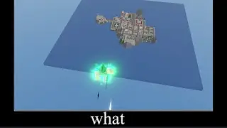 [YBA] THE FLY HACKS UPDATE