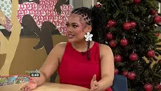 В этом праздничном сезоне подчеркните розовый цвет с помощью непревзойденных предложений от GAME ...