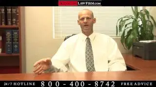 Self Employed Wage Loss After An Accident
