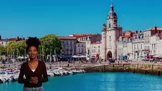 Livraison CBD La Rochelle - La Verte Feuille