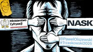 NASK i nielegalne reklamy wyborcze: Afera o kt&oacute;rej za mało się m&oacute;wi