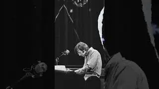 Happy Birthday to Ray Manzarek.