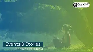 Events and Stories