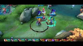 Trigel moment silahkan like dan komen yah