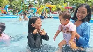 Purwa agung pakuan