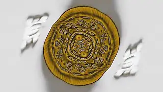Super Creative Oreo Effects #17 (The Most Unusual Effects Combo)