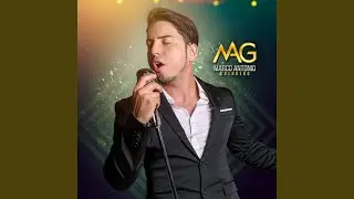 Contigo Hasta la Muerte