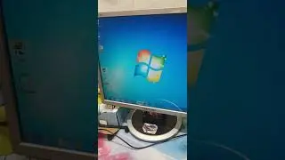 phenom 9150e/8 Гб/9800 gt/ssd