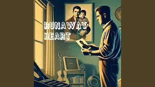 Runaway Heart