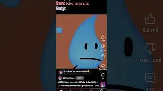 sem legenda :3 pov n sei oq posta colocca alguma coisa ai pois